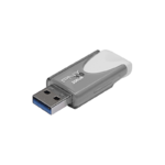 materiels-informatique-cle-usb-3-0-pny-attache-4-256-go-infinytech-reunion-3