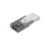 materiels-informatique-cle-usb-3-0-pny-attache-4-256-go-infinytech-reunion-1