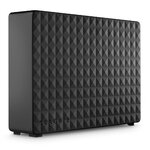 materiels-informatique-disque-dur-externe-3-5-seagate-5-to-infinytech-reunion-1