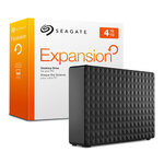 materiels-informatique-disque-dur-externe-3-5-seagate-4-to-infinytech-reunion-1