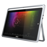 infocus-bigtab20-300-1
