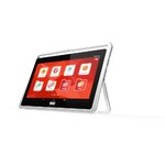 materiels-informatique-tablette-tactile-infocus-if236a-24-pouces-infinytech-reunion