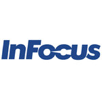 logo-infocus