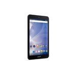 materiels-informatique-tablette-tactile-acer-iconia-one-7-b1-780-k0pc-infinytech-reunion-1
