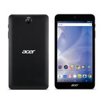 materiels-informatique-tablette-tactile-acer-iconia-one-7-b1-780-k0pc-infinytech-reunion-2