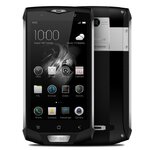 telephonie-mobile-smartphone-blackview-bv8000-pro-ip68-infinytech-reunion-1