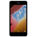 telephonie-mobile-smartphone-konrow-just-5-noir-infinytech-reunion-1