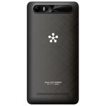 telephonie-mobile-smartphone-konrow-just-5-noir-infinytech-reunion-2