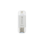materiels-informatique-cle-usb-3-0-transcend-jetdrive-go-300-64-go-infinytech-reunion-1