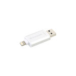 materiels-informatique-cle-usb-3-0-transcend-jetdrive-go-300-64-go-infinytech-reunion-2