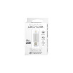 materiels-informatique-cle-usb-3-0-transcend-jetdrive-go-300-64-go-infinytech-reunion-3