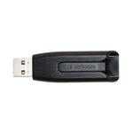 materiels-informatique-cle-usb-3-0-verbatim-store-n-go-v3-256-go-infinytech-reunion-1