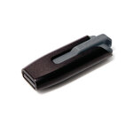 materiels-informatique-cle-usb-3-0-verbatim-store-n-go-v3-256-go-infinytech-reunion-2