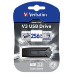 materiels-informatique-cle-usb-3-0-verbatim-store-n-go-v3-256-go-infinytech-reunion-3