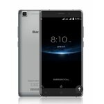 telephonie-mobile-smartphone-blackview-a8-max-infinytech-reunion-1