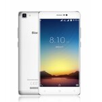 telephonie-mobile-smartphone-blackview-a8-max-infinytech-reunion-2