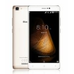 telephonie-mobile-smartphone-blackview-a8-max-infinytech-reunion-3