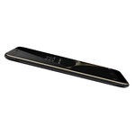 telephonie-mobile-smartphone-nubia-n1-lite-infinytech-reunion-2
