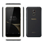 telephonie-mobile-smartphone-nubia-n1-lite-infinytech-reunion-3