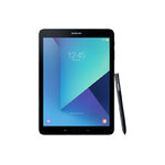 materiels-informatique-tablette-tactile-samsung-galaxy-tab-s3-sm-t820-infinytech-reunion-1