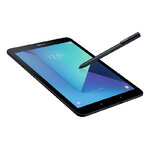materiels-informatique-tablette-tactile-samsung-galaxy-tab-s3-sm-t820-infinytech-reunion-4