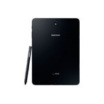 materiels-informatique-tablette-tactile-samsung-galaxy-tab-s3-sm-t820-infinytech-reunion-2