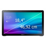 materiels-informatique-tablette-samsung-galaxy-view-18-4-pouces-infinytech-reunion-1