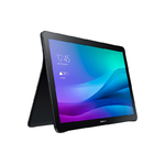 materiels-informatique-tablette-samsung-galaxy-view-18-4-pouces-infinytech-reunion-2