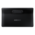 materiels-informatique-tablette-samsung-galaxy-view-18-4-pouces-infinytech-reunion-3