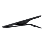 materiels-informatique-tablette-samsung-galaxy-view-18-4-pouces-infinytech-reunion-4