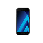 telephonie-mobile-smartphone-samsung-galaxy-a320f-2017-infinytech-reunion-1