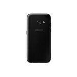 telephonie-mobile-smartphone-samsung-galaxy-a320f-2017-infinytech-reunion-2
