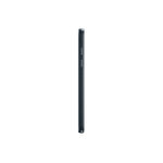 telephonie-mobile-smartphone-samsung-galaxy-a320f-2017-infinytech-reunion-3