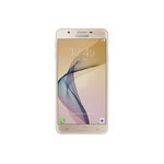 telephonie-mobile-smartphone-samsung-galaxy-j7-prime-g610f-or-infinytech-reunion-1