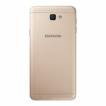 telephonie-mobile-smartphone-samsung-galaxy-j7-prime-g610f-gold-infinytech-reunion-2
