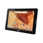 materiels-informatique-tablette-tactile-acer-b3-a20b-k3u8-infinytech-reunion-1