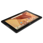 materiels-informatique-tablette-tactile-acer-b3-a20b-k3u8-infinytech-reunion-2