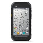 telephonie-mobile-smartphone-cat-s30-4g-infinytech-reunion-1