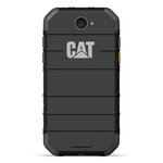 telephonie-mobile-smartphone-cat-s30-4g-infinytech-reunion-2
