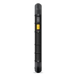 telephonie-mobile-smartphone-cat-s30-4g-infinytech-reunion-3