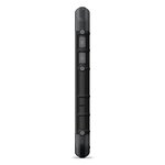 telephonie-mobile-smartphone-cat-s30-4g-infinytech-reunion-4