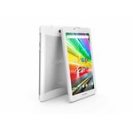 materiels-informatique-tablette-archos-70-platinum-3g-infinytech-reunion-1
