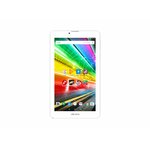 materiels-informatique-tablette-archos-70-platinum-3g-infinytech-reunion-2