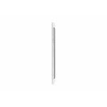 materiels-informatique-tablette-archos-70-platinum-3g-infinytech-reunion-3