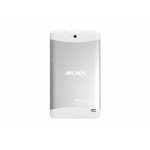 materiels-informatique-tablette-archos-70-platinum-3g-infinytech-reunion-4