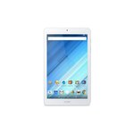materiels-informatique-tablette-tactile-acer-iconia-8-infinytech-reunion-1