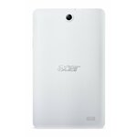 materiels-informatique-tablette-tactile-acer-iconia-8-infinytech-reunion-2