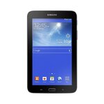 materiels-informatique-tablette-tactile-samsung-galaxy-tab-3-sm-t116-7-pouces-3g-noire-infinytech-reunion-1