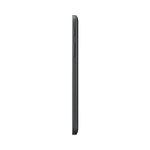 materiels-informatique-tablette-tactile-samsung-galaxy-tab-3-sm-t116-7-pouces-3g-noire-infinytech-reunion-2