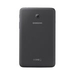 materiels-informatique-tablette-tactile-samsung-galaxy-tab-3-sm-t116-7-pouces-3g-noire-infinytech-reunion-3